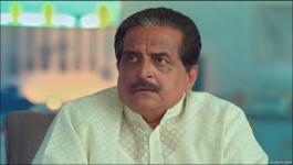 Kyunki Saas Maa Bahu Beti Hoti Hai - 3rd March 2024